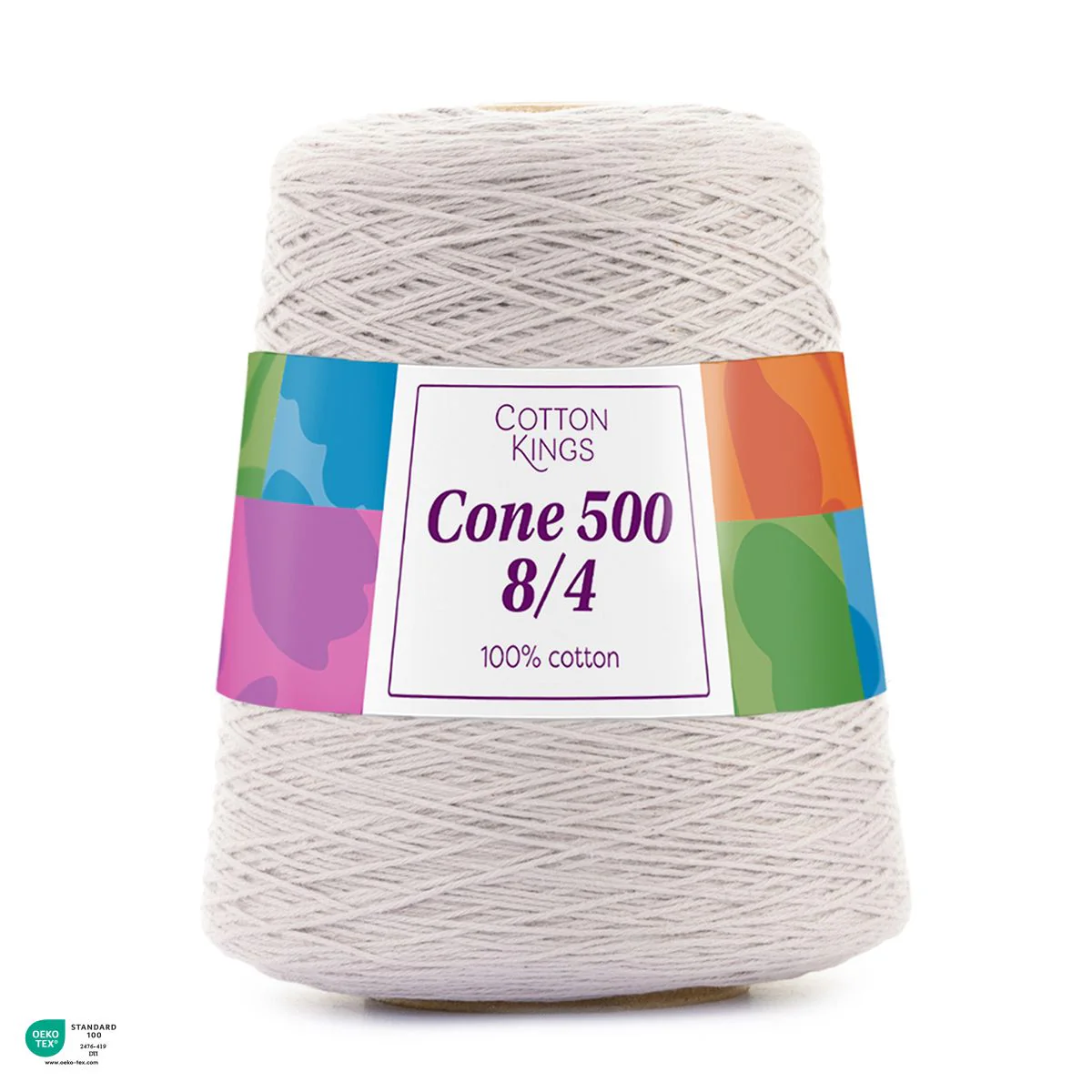 Product image 26