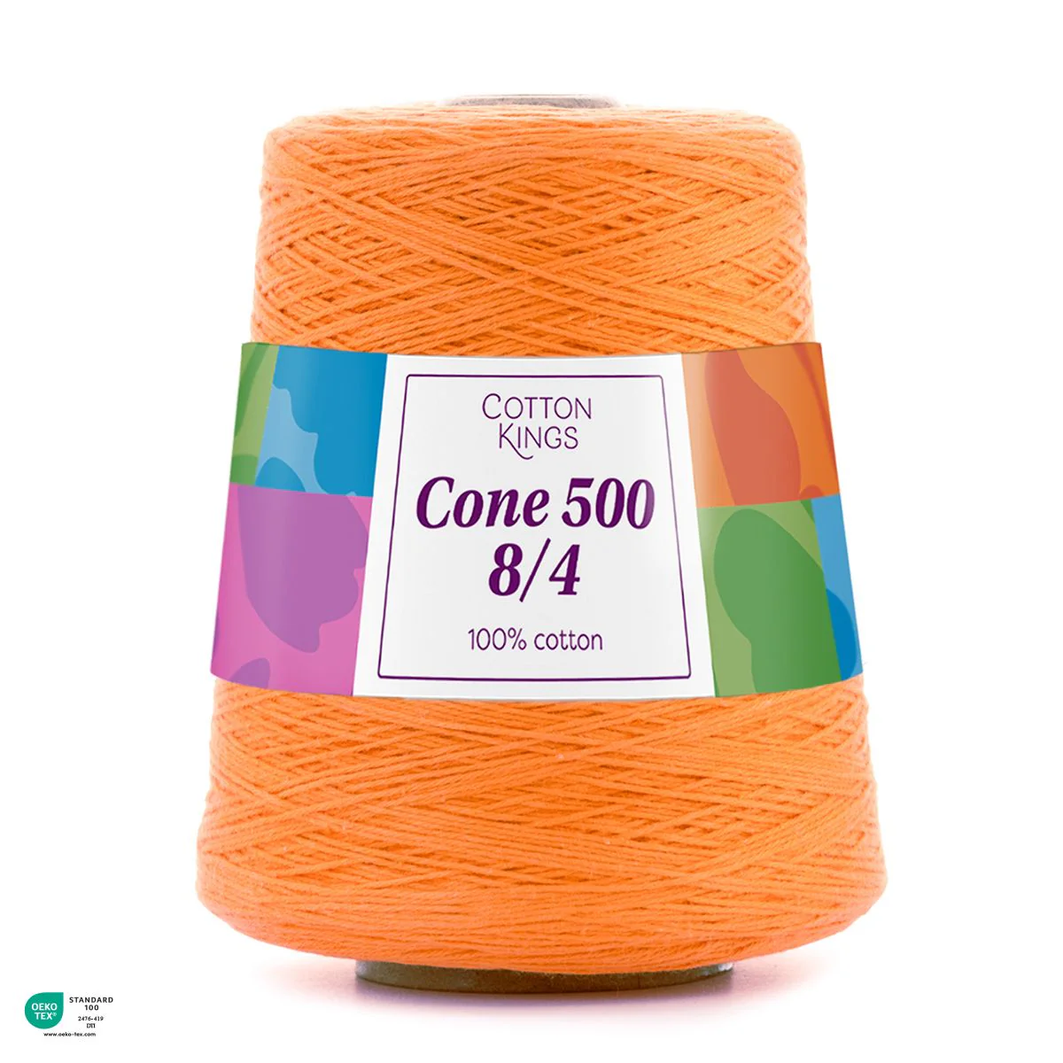 Product image 27