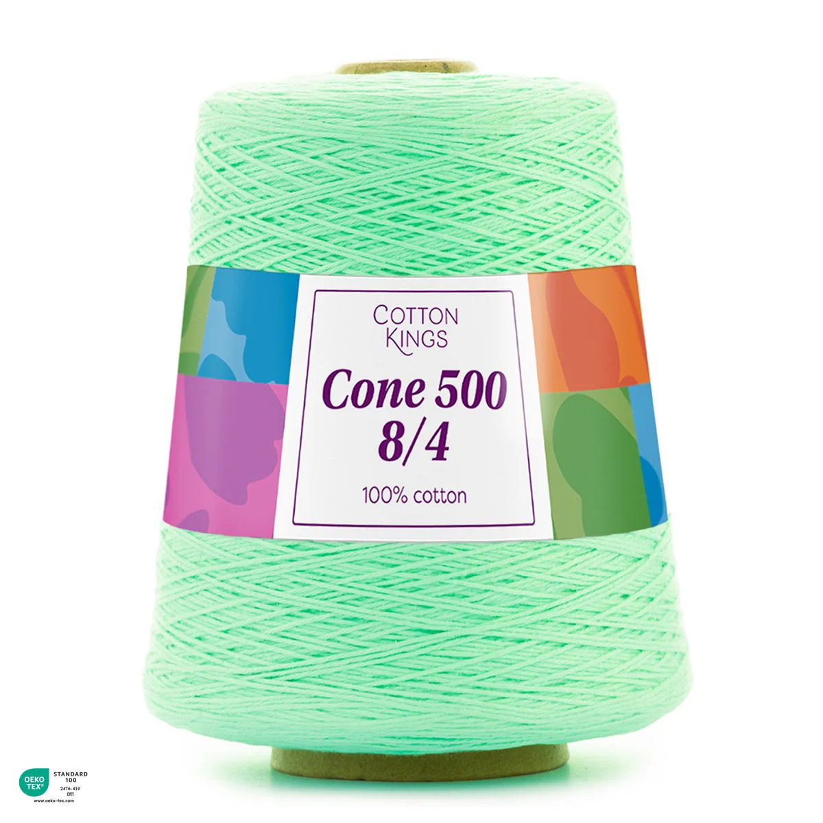 Product image 29