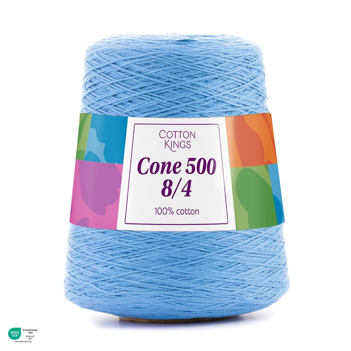 Product image 35