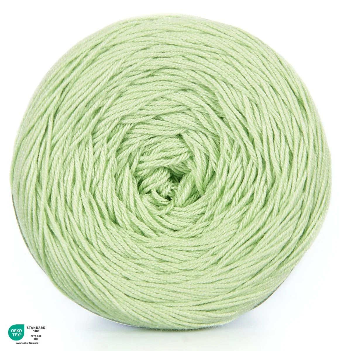 Product image 48