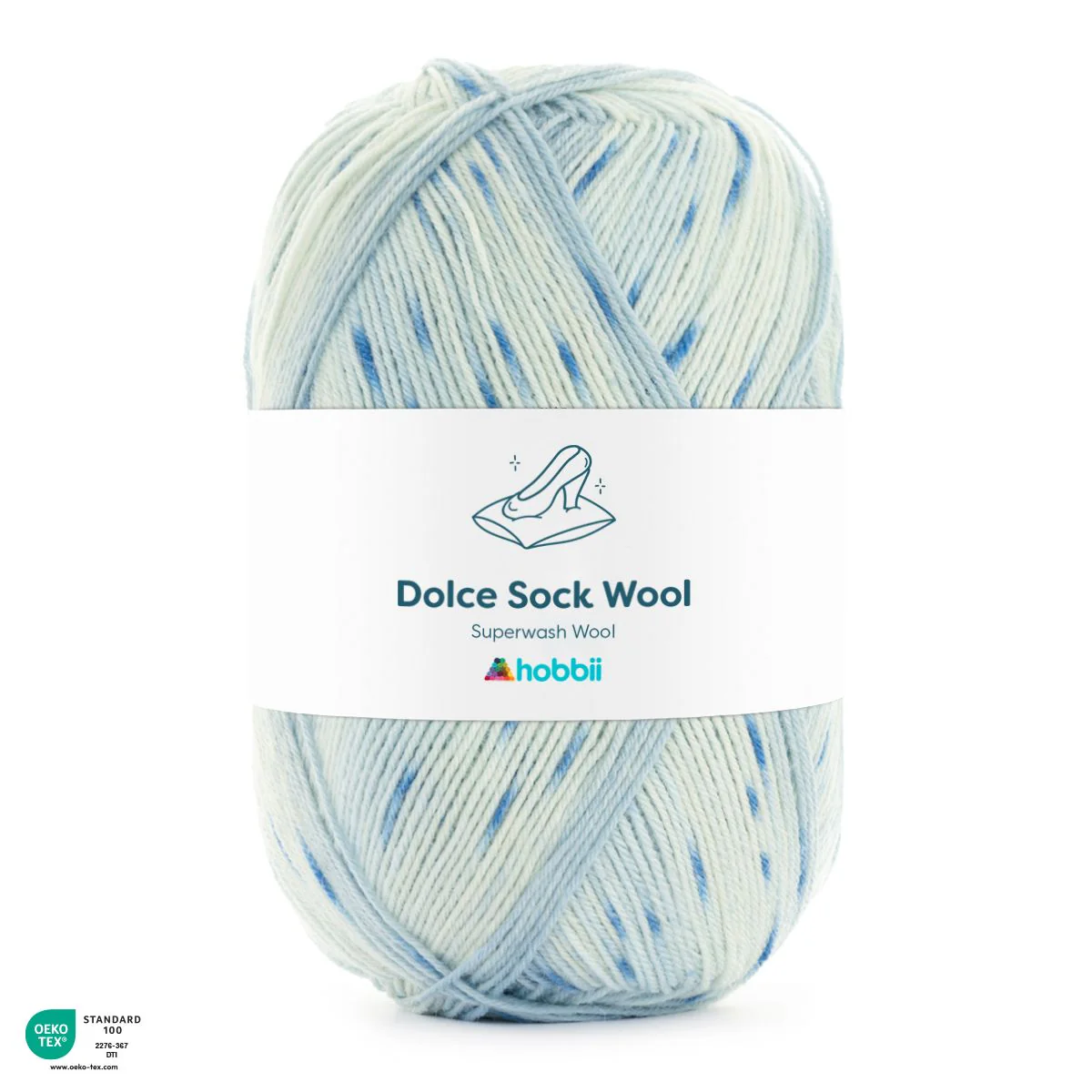 Product image 17