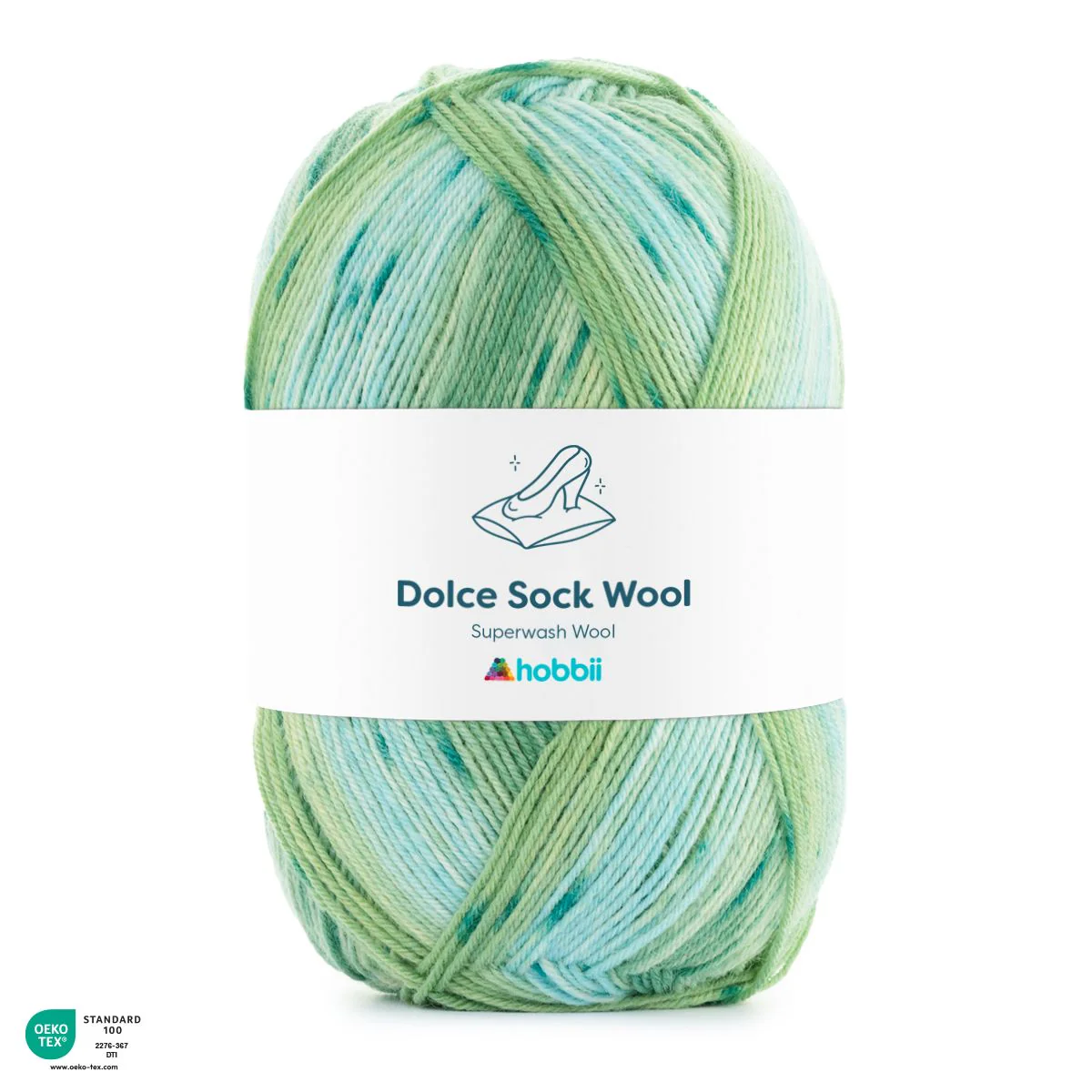 Product image 21