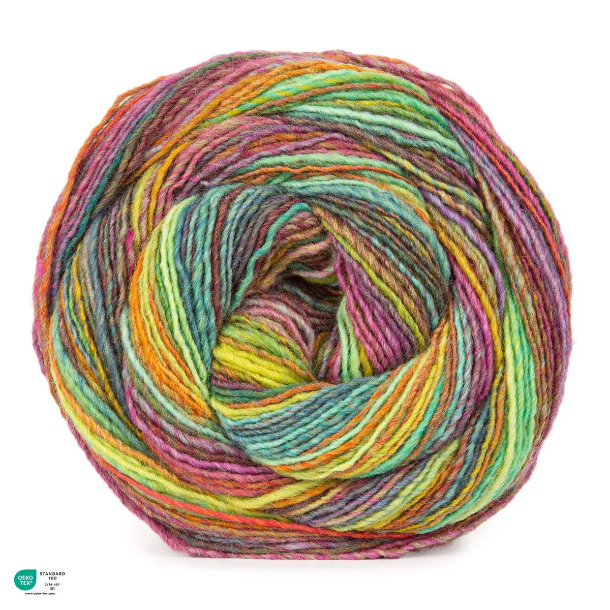 Product image 37