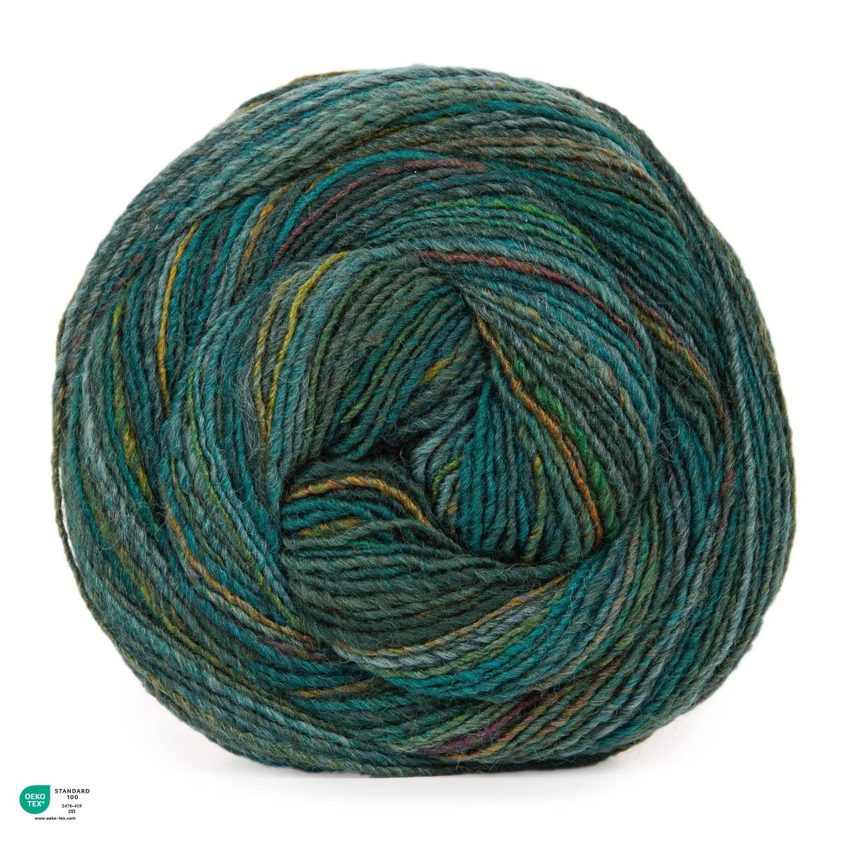 Product image 38