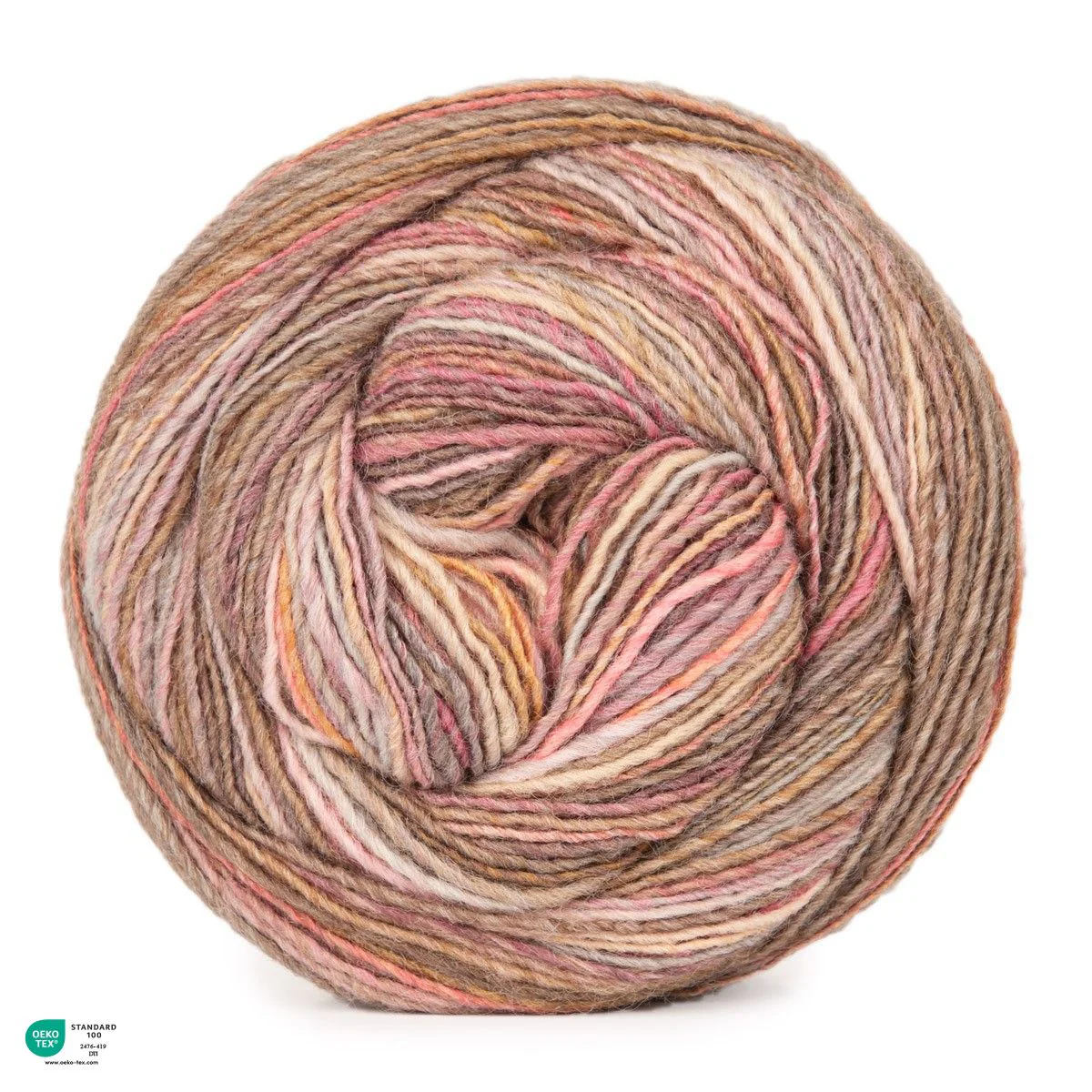 Product image 43