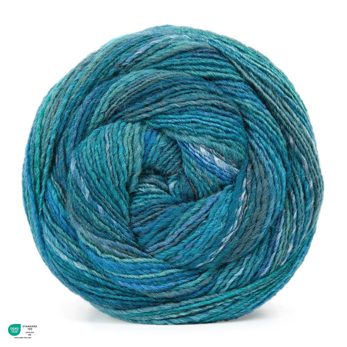 Product image 46