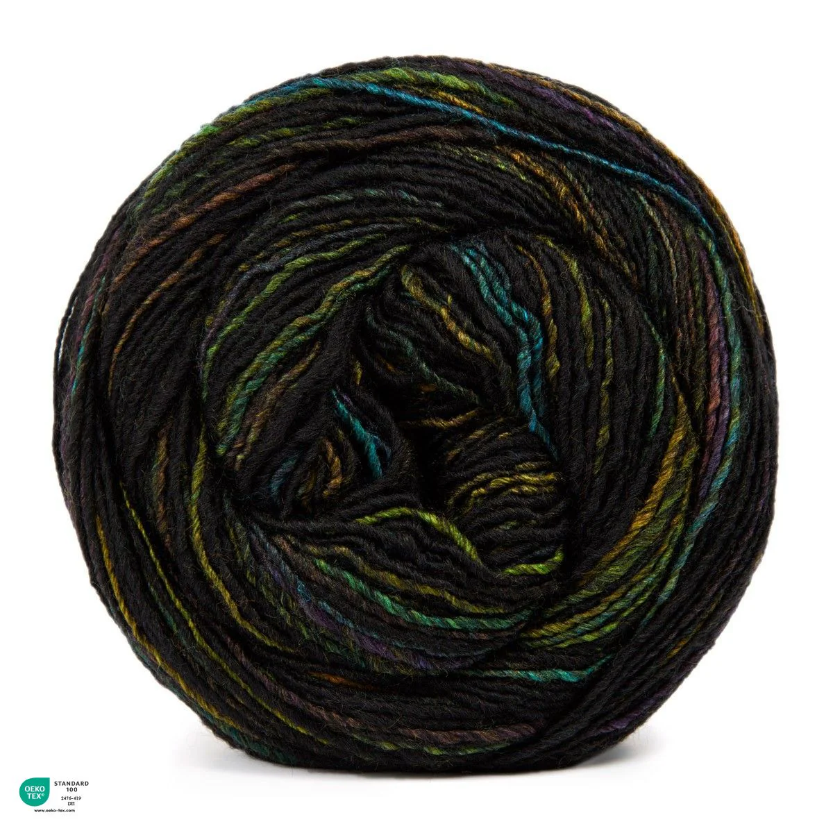 Product image 48