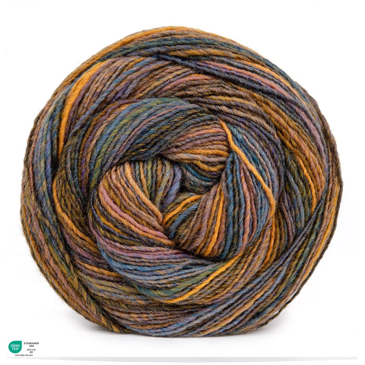 Product image 50