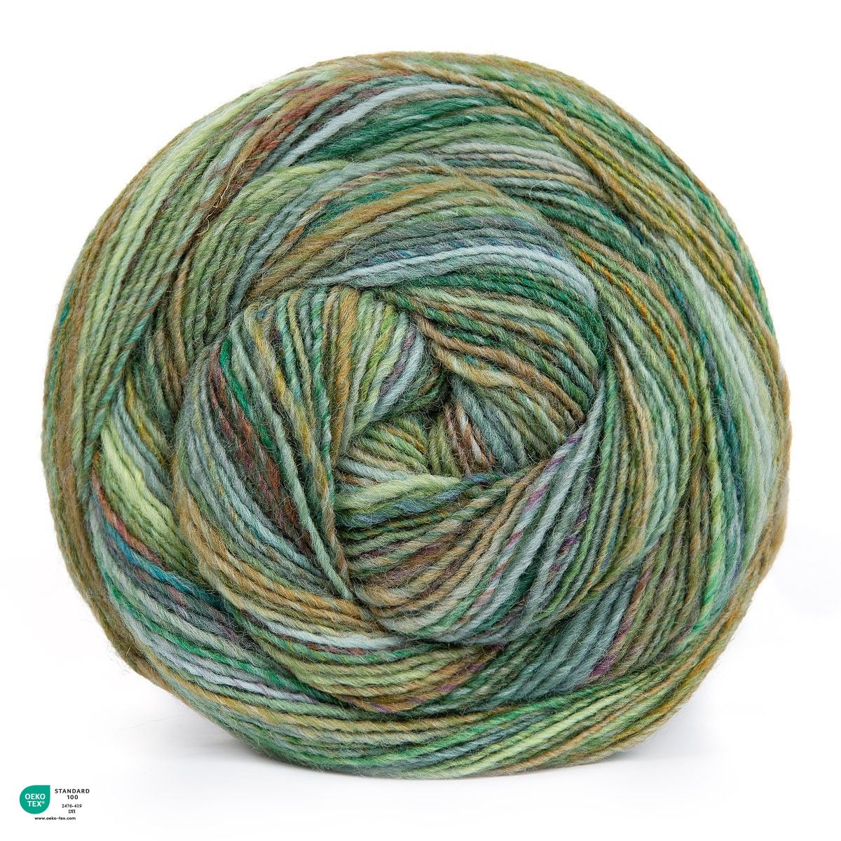 Product image 56