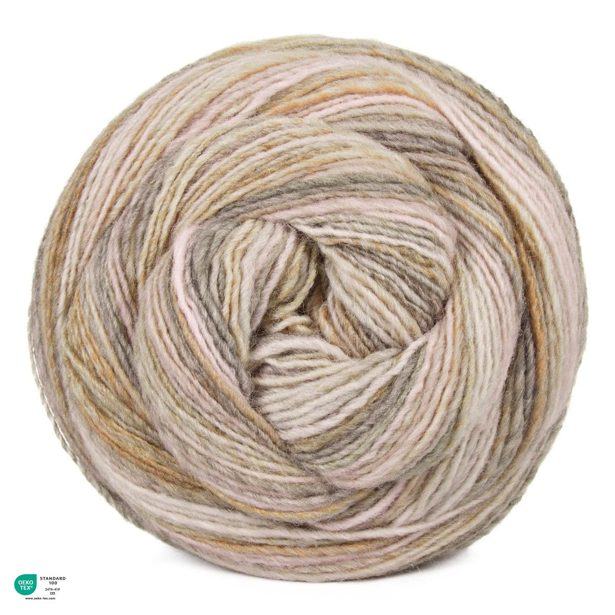 Product image 59