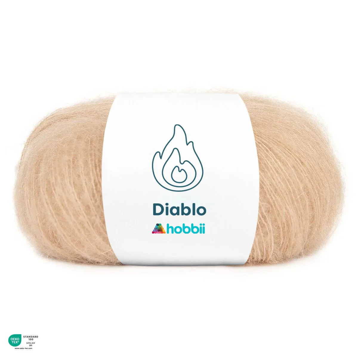 Product image 19
