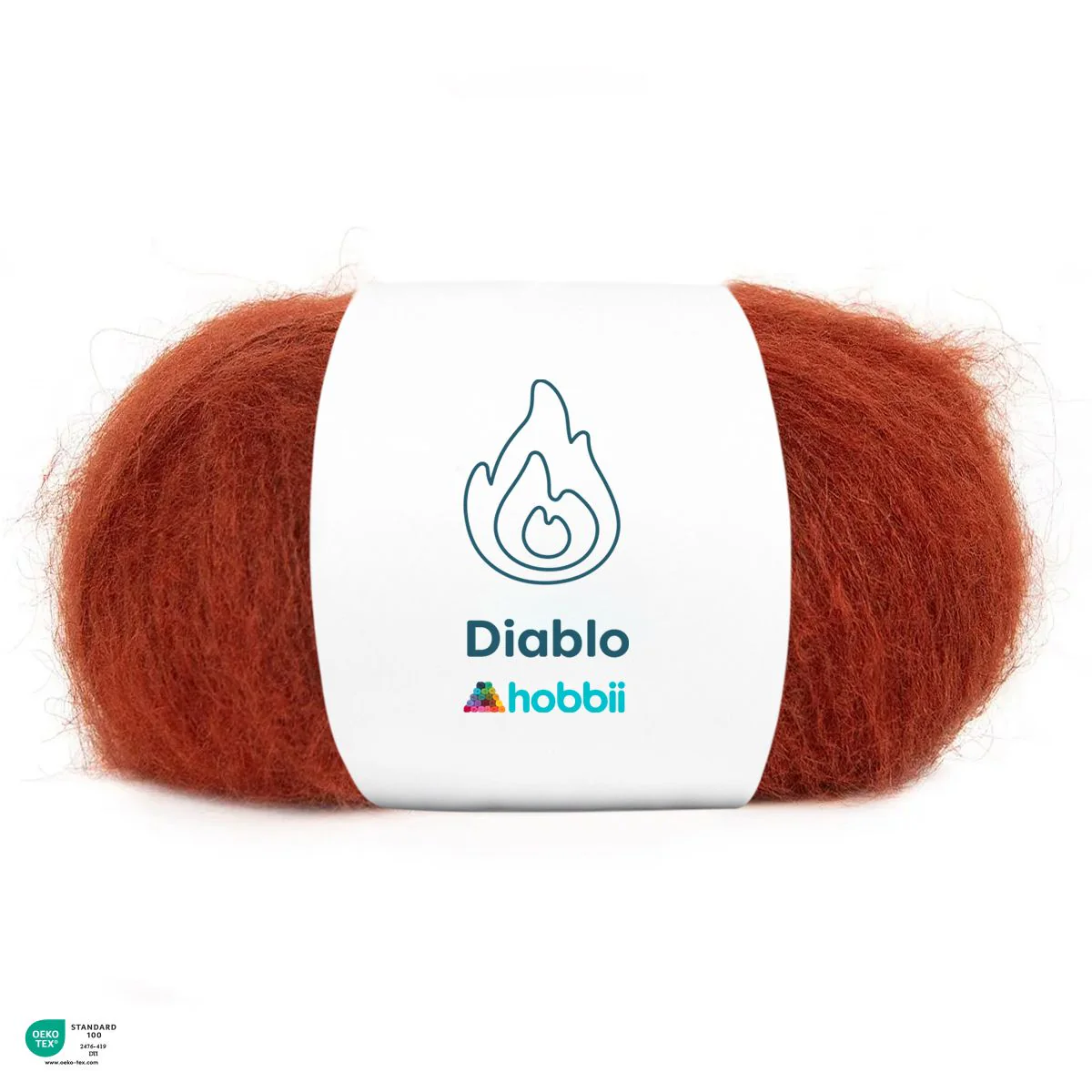Product image 21