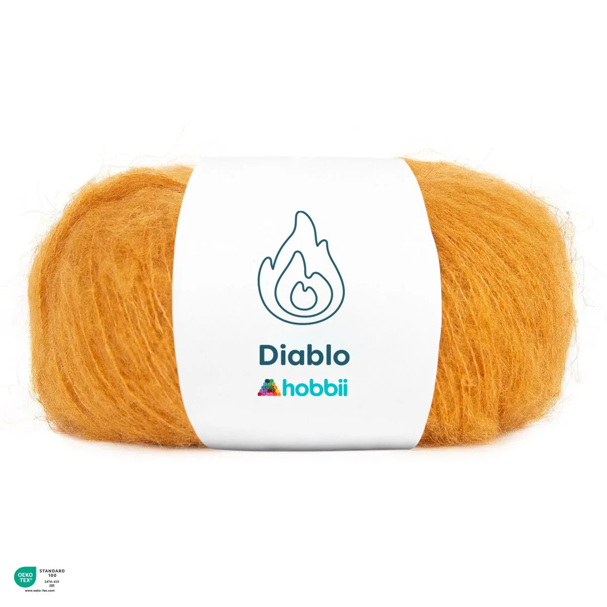 Product image 23