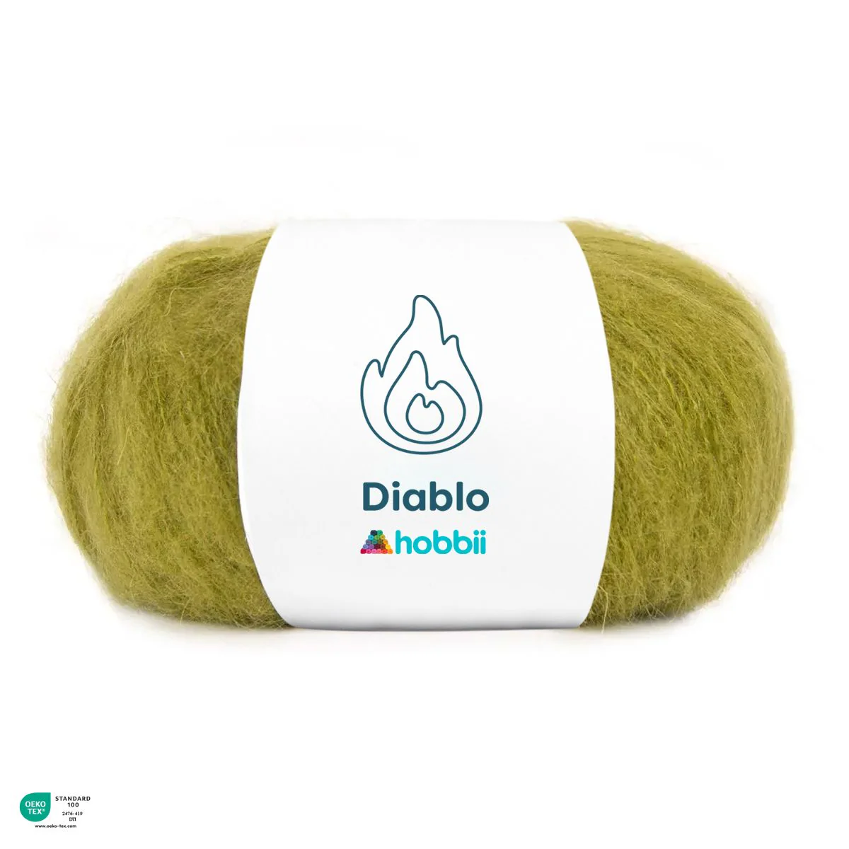 Product image 24