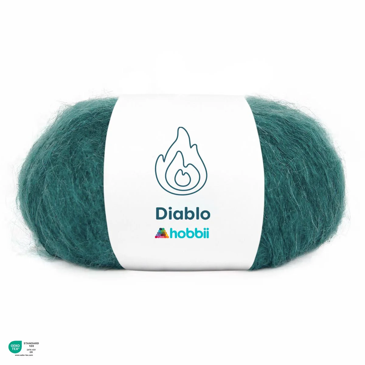Product image 27