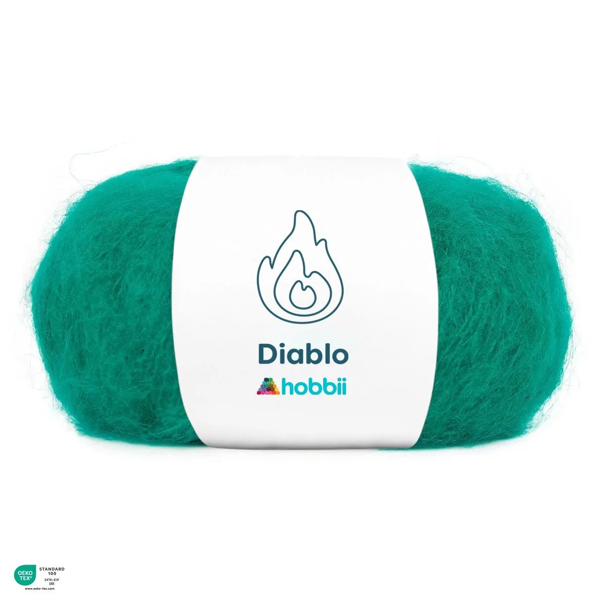 Product image 28