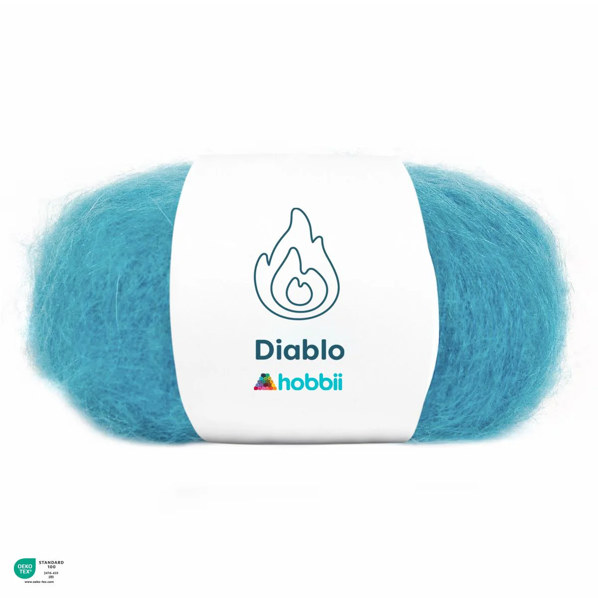 Product image 30