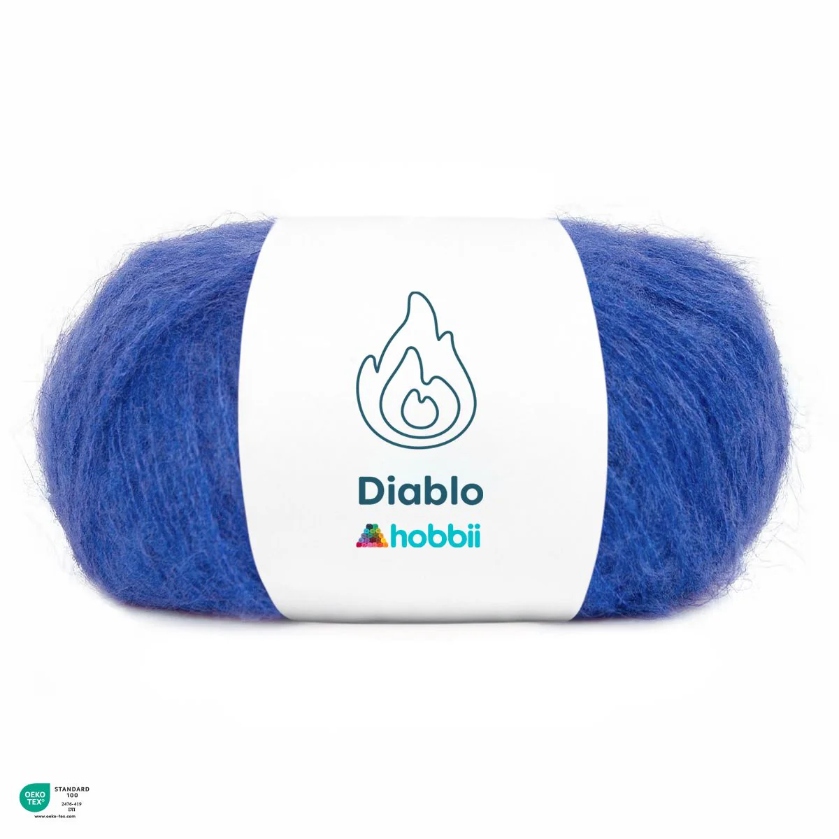 Product image 34