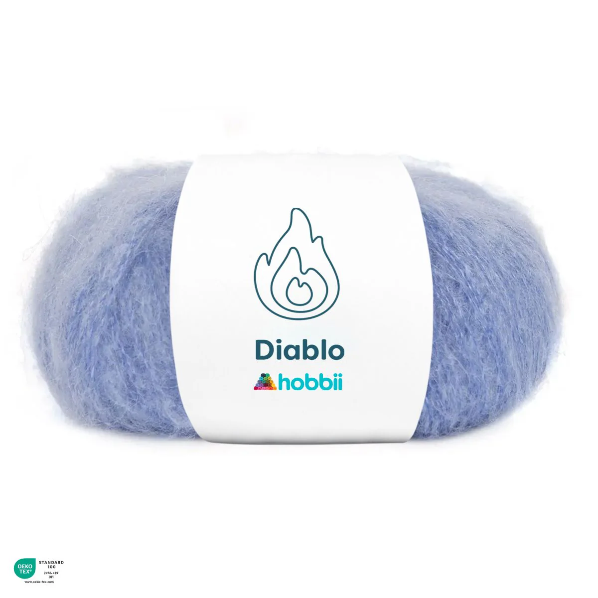 Product image 35