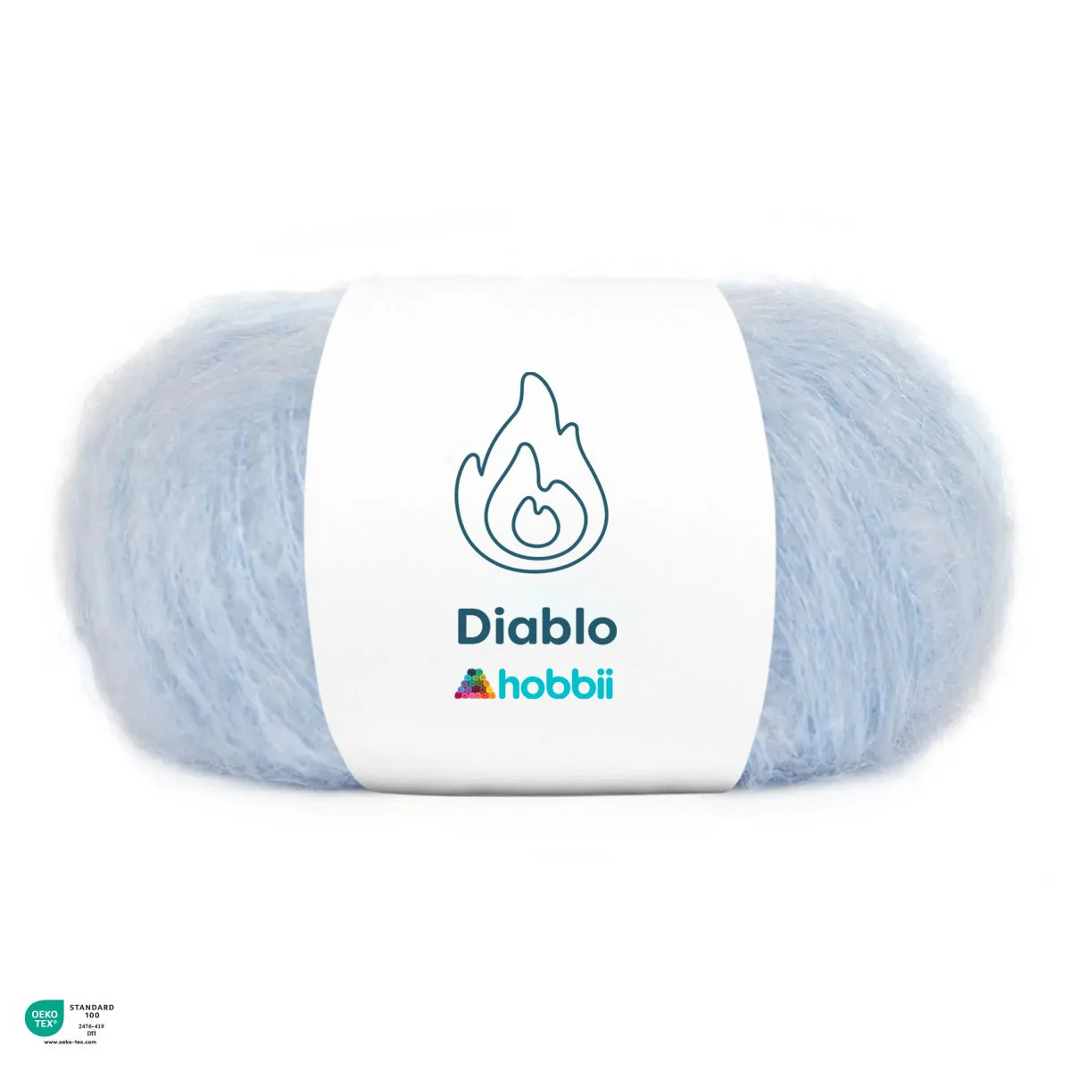 Product image 36