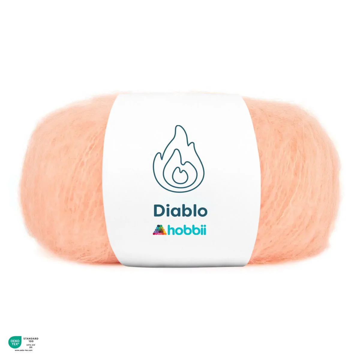 Product image 38
