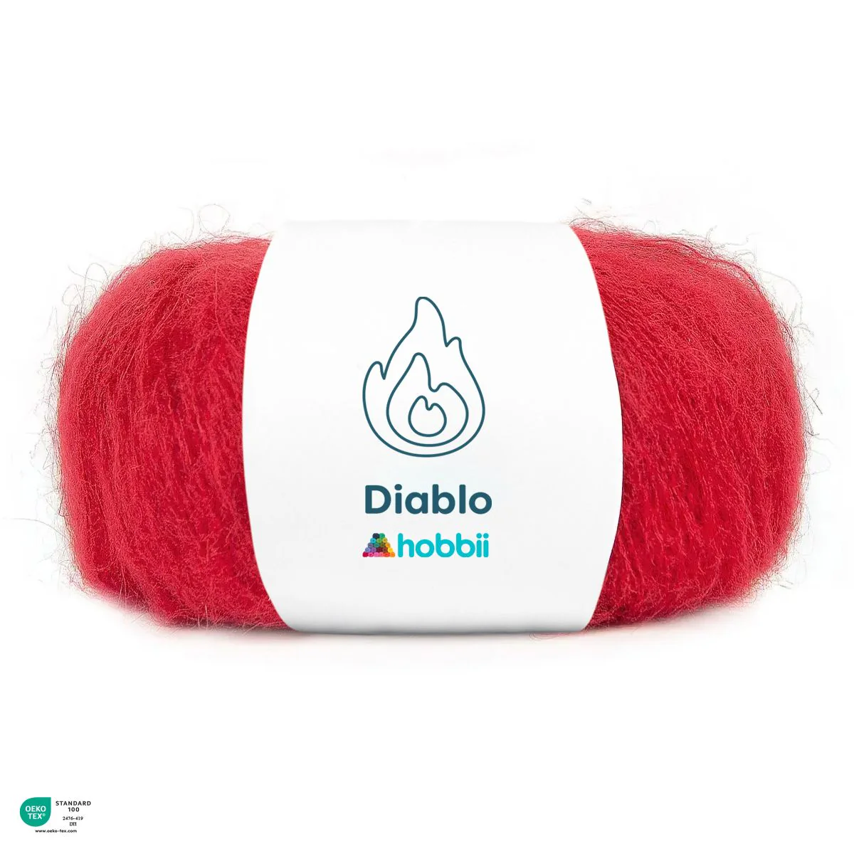 Product image 40