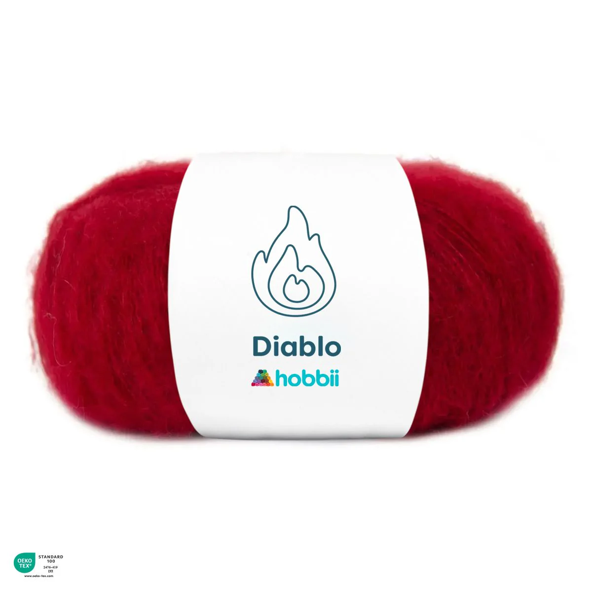 Product image 48