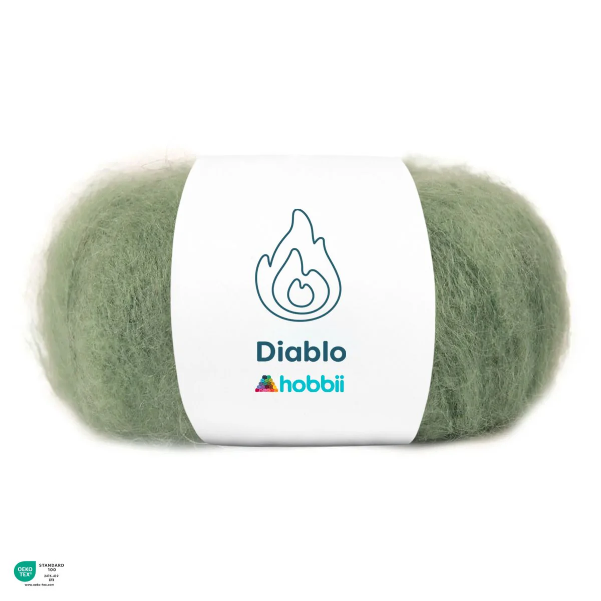Product image 56