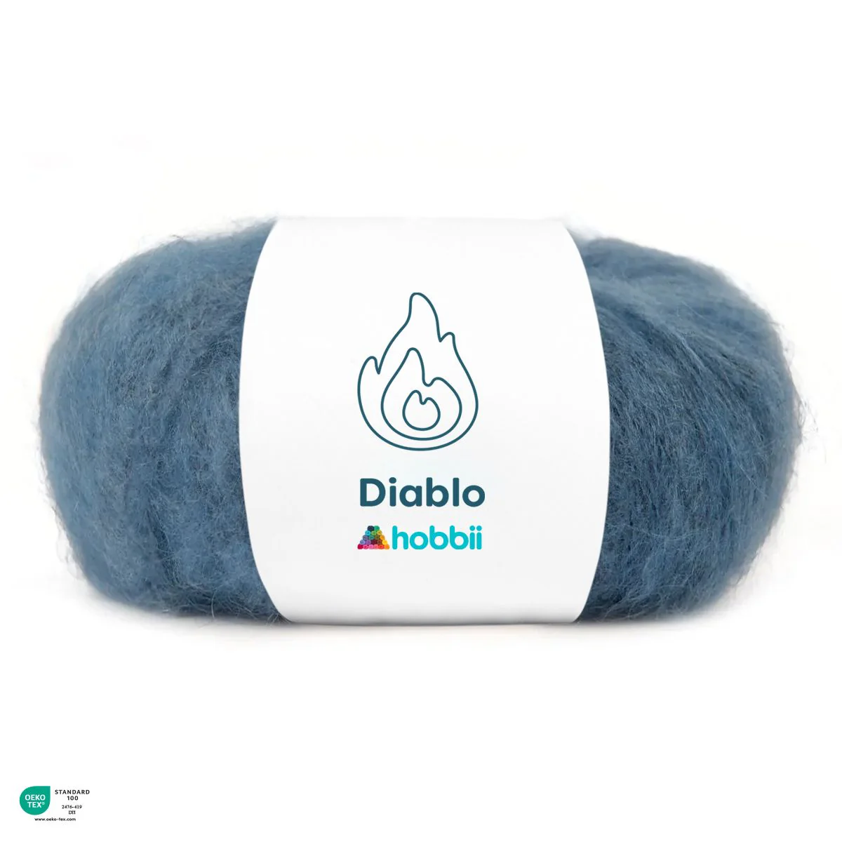 Product image 58