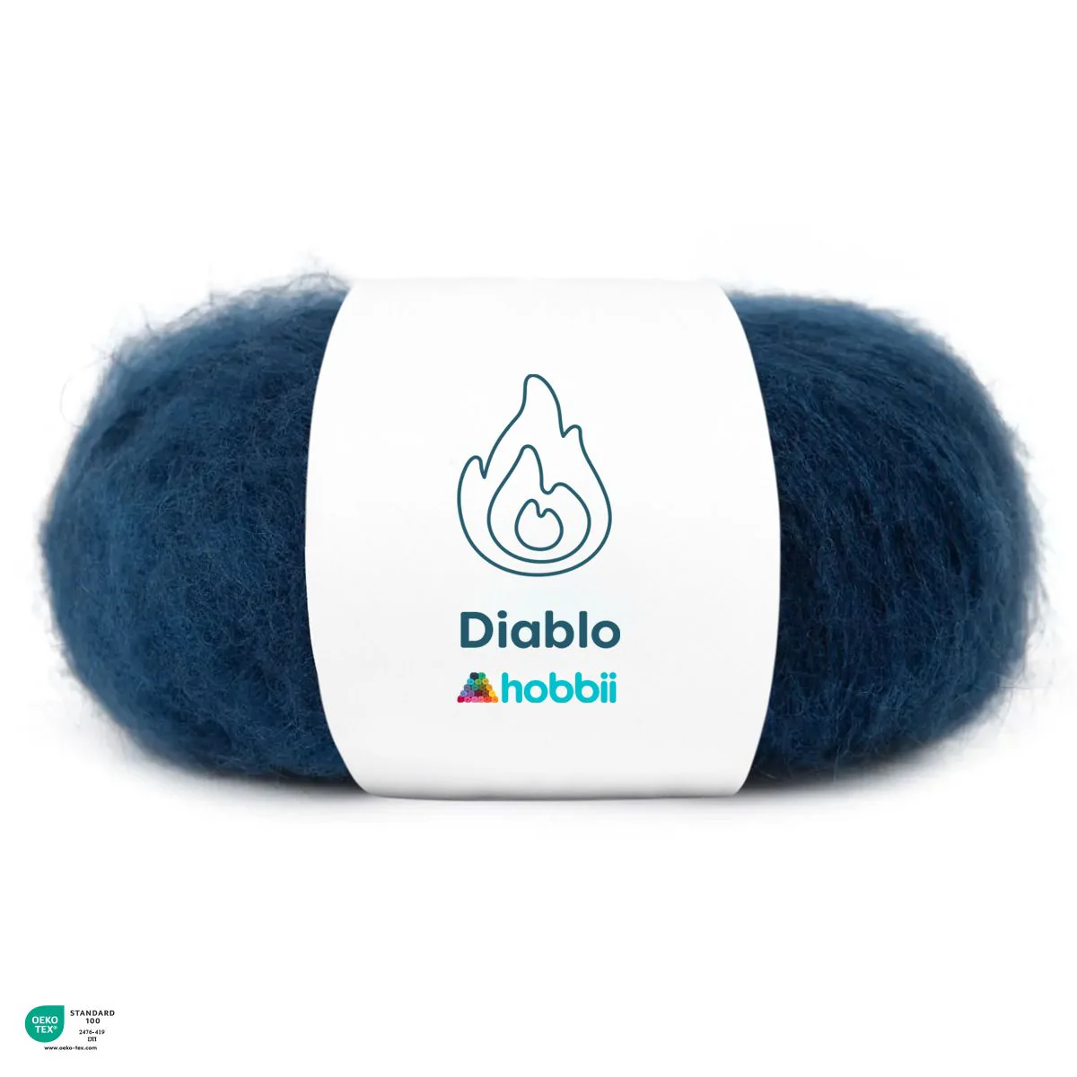 Product image 59