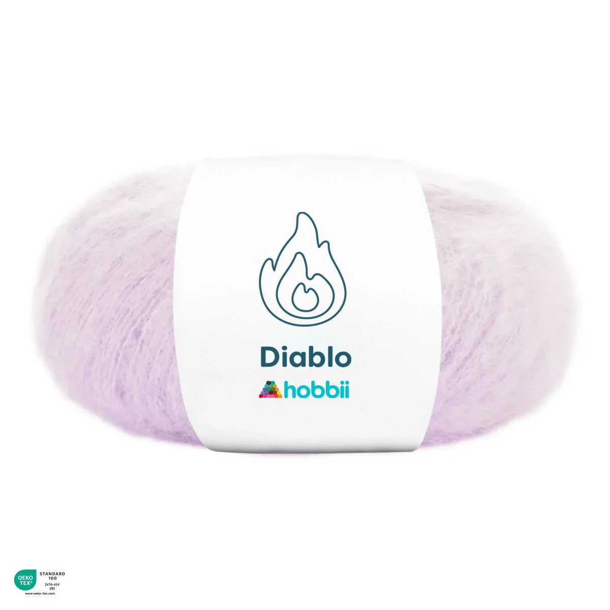 Product image 64