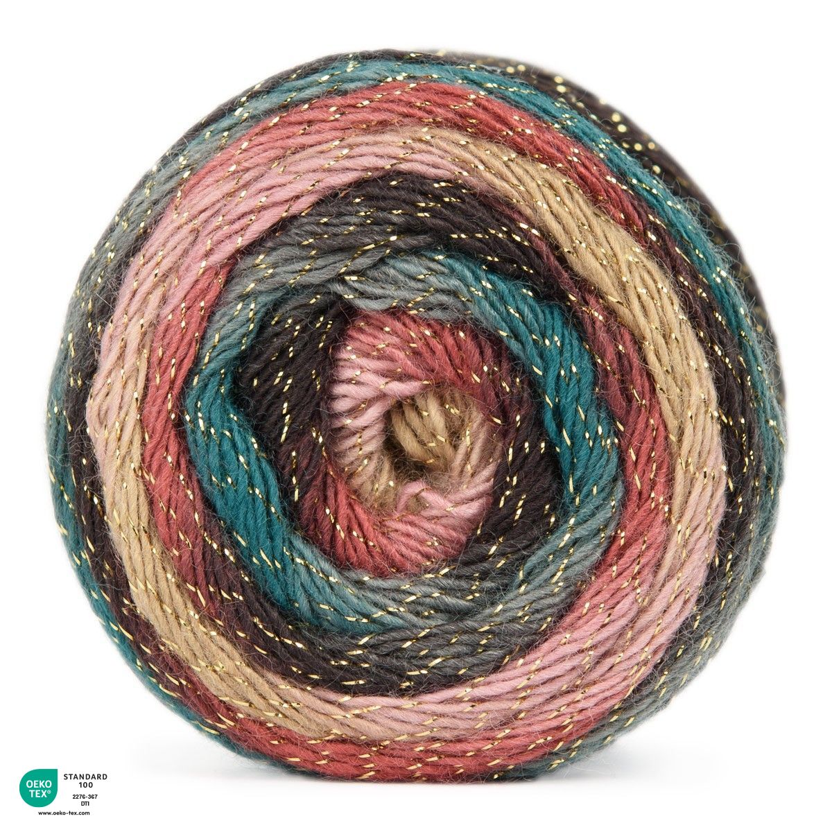 Product image 26