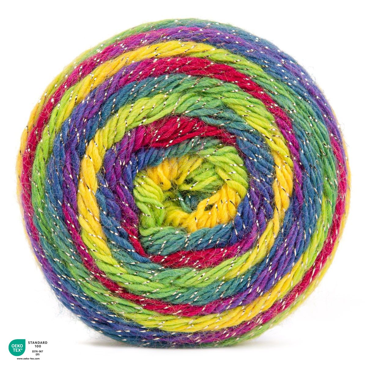 Product image 27
