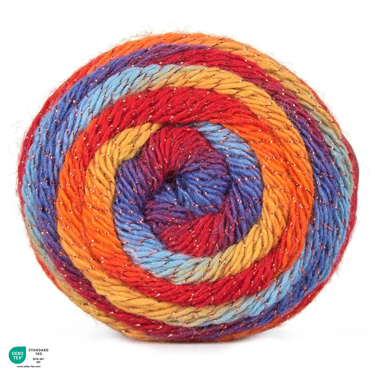 Product image 43