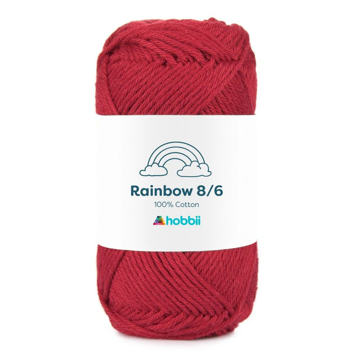 Product image 51