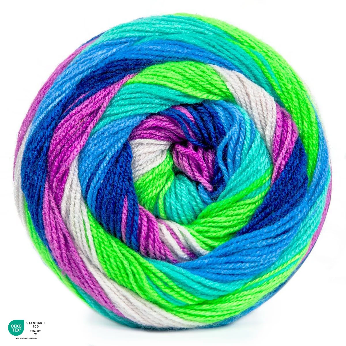 Product image 41