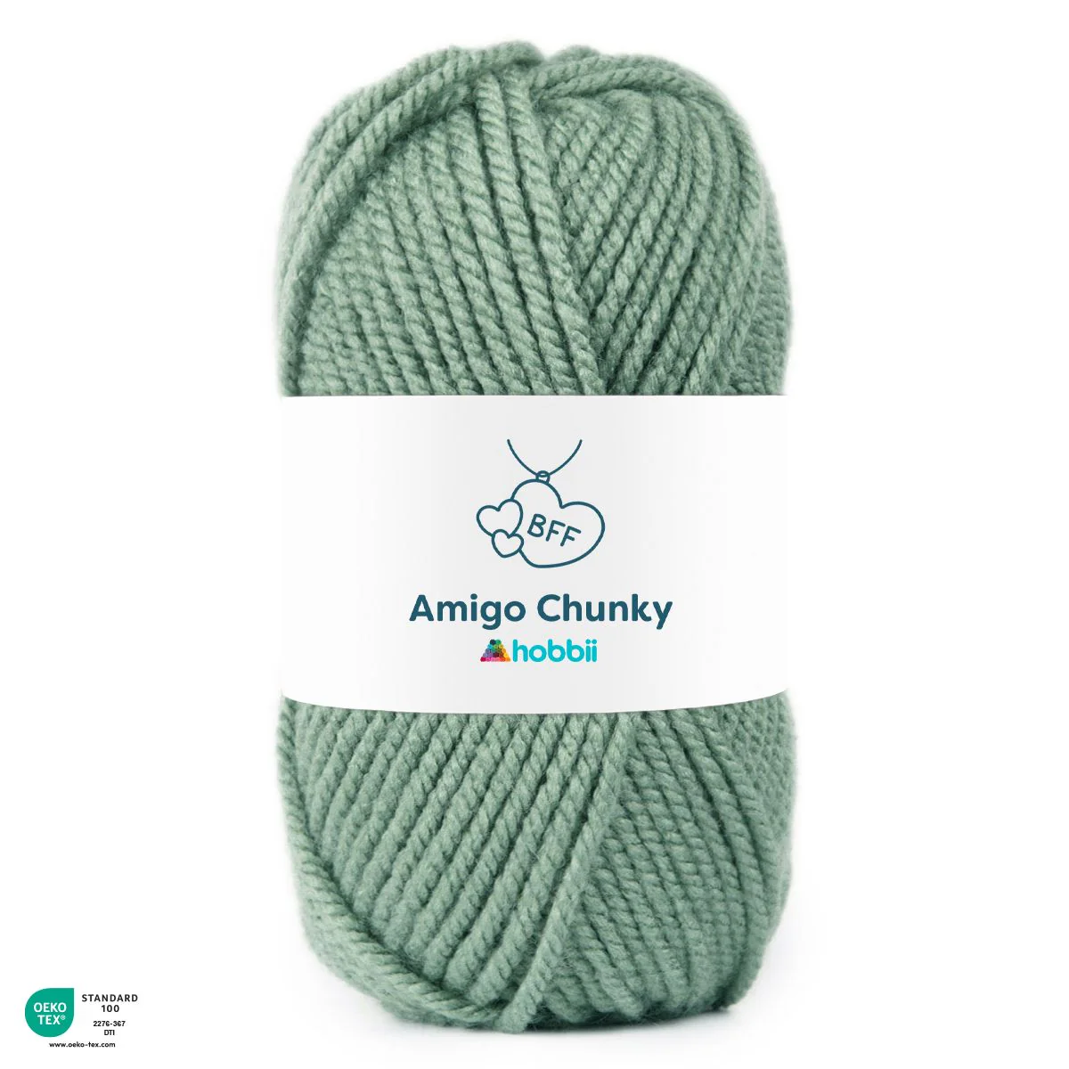 Product image 28