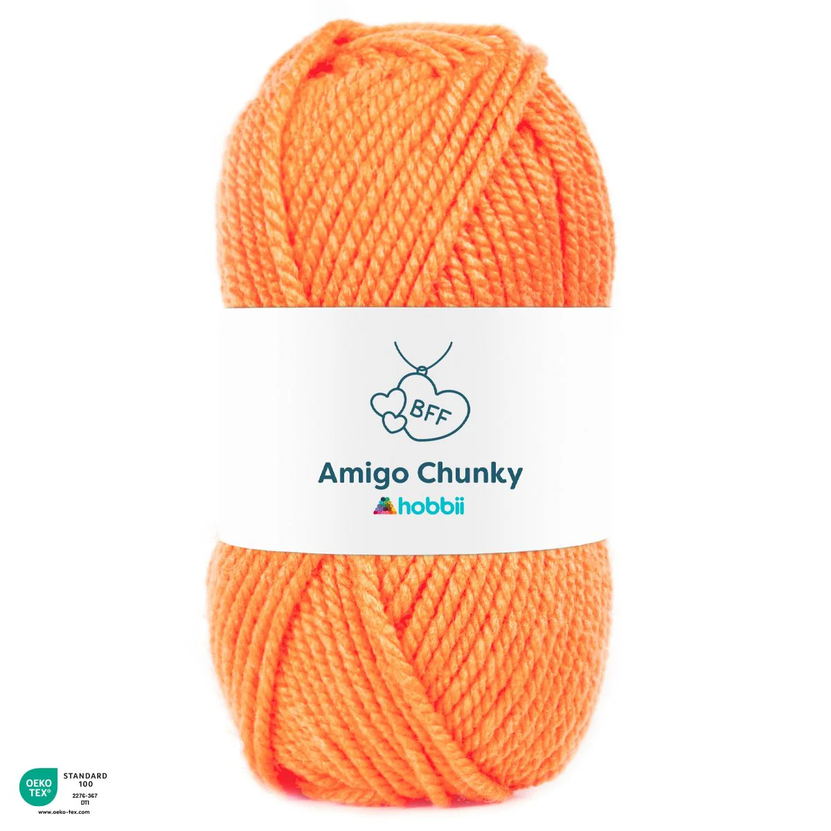 Product image 46