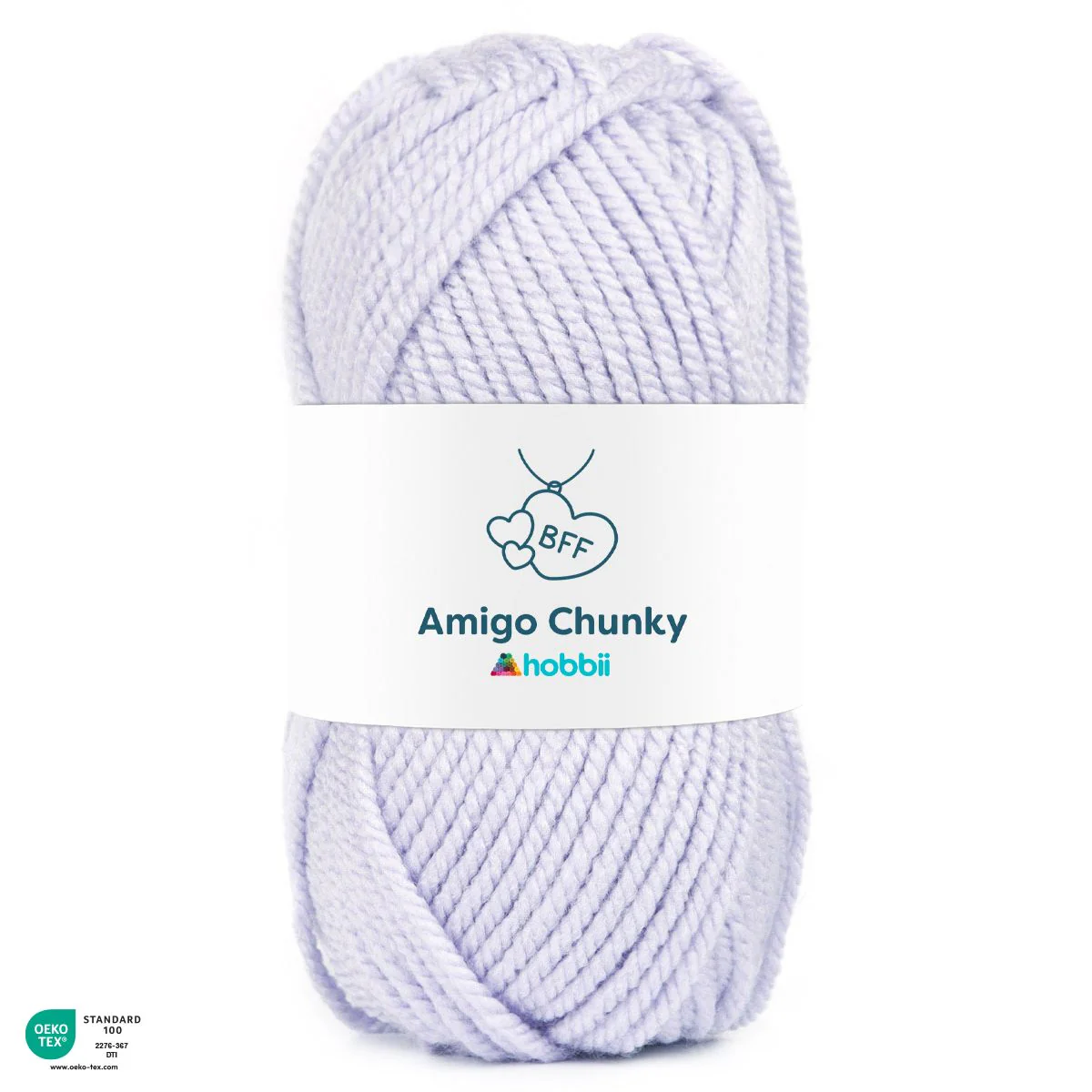 Product image 59