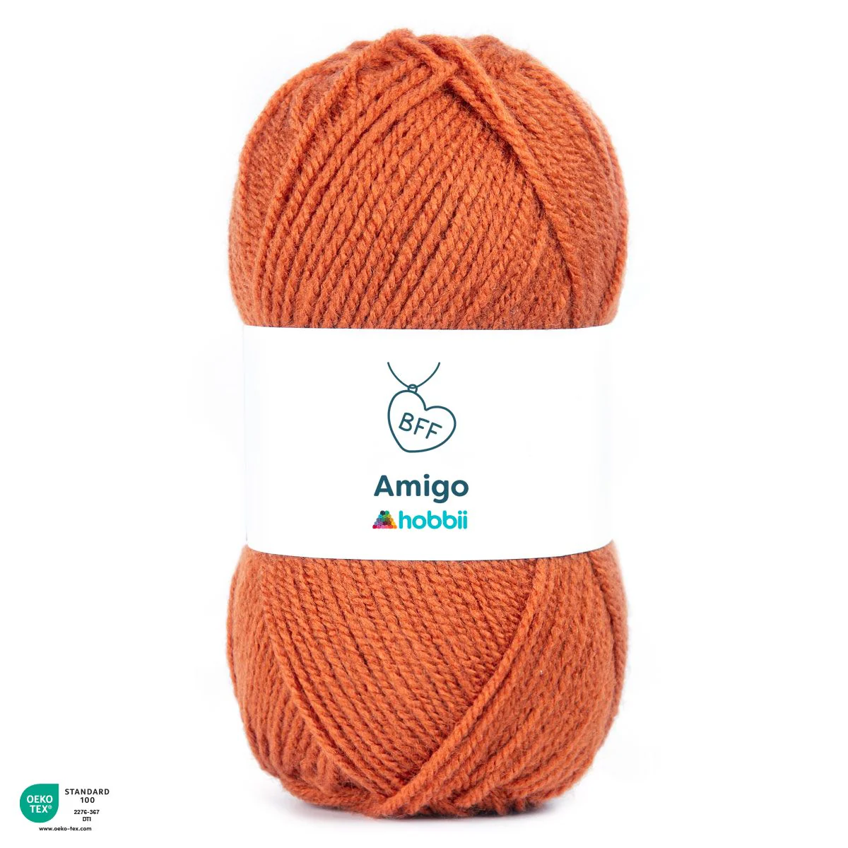 Product image 48
