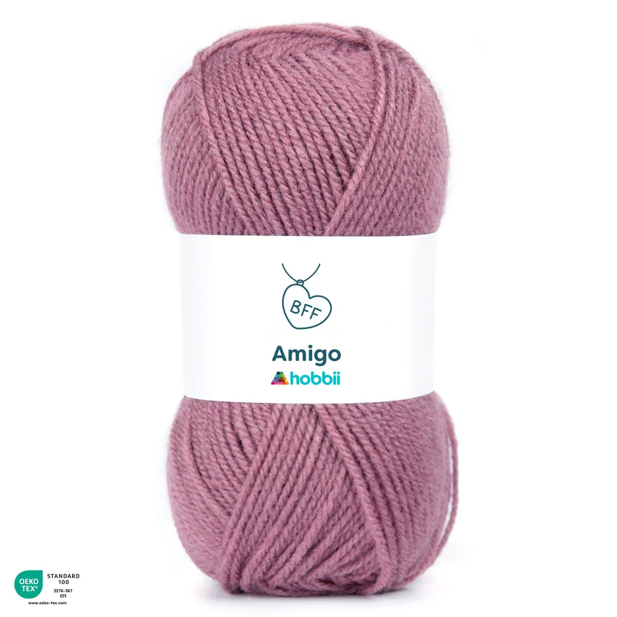 Product image 57