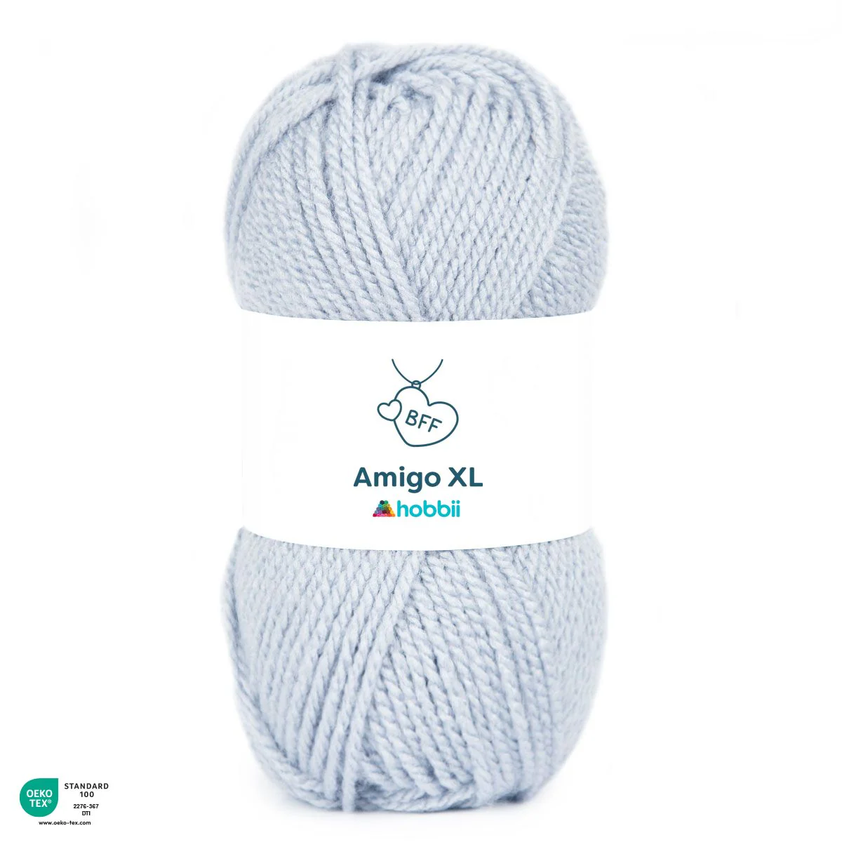 Product image 19