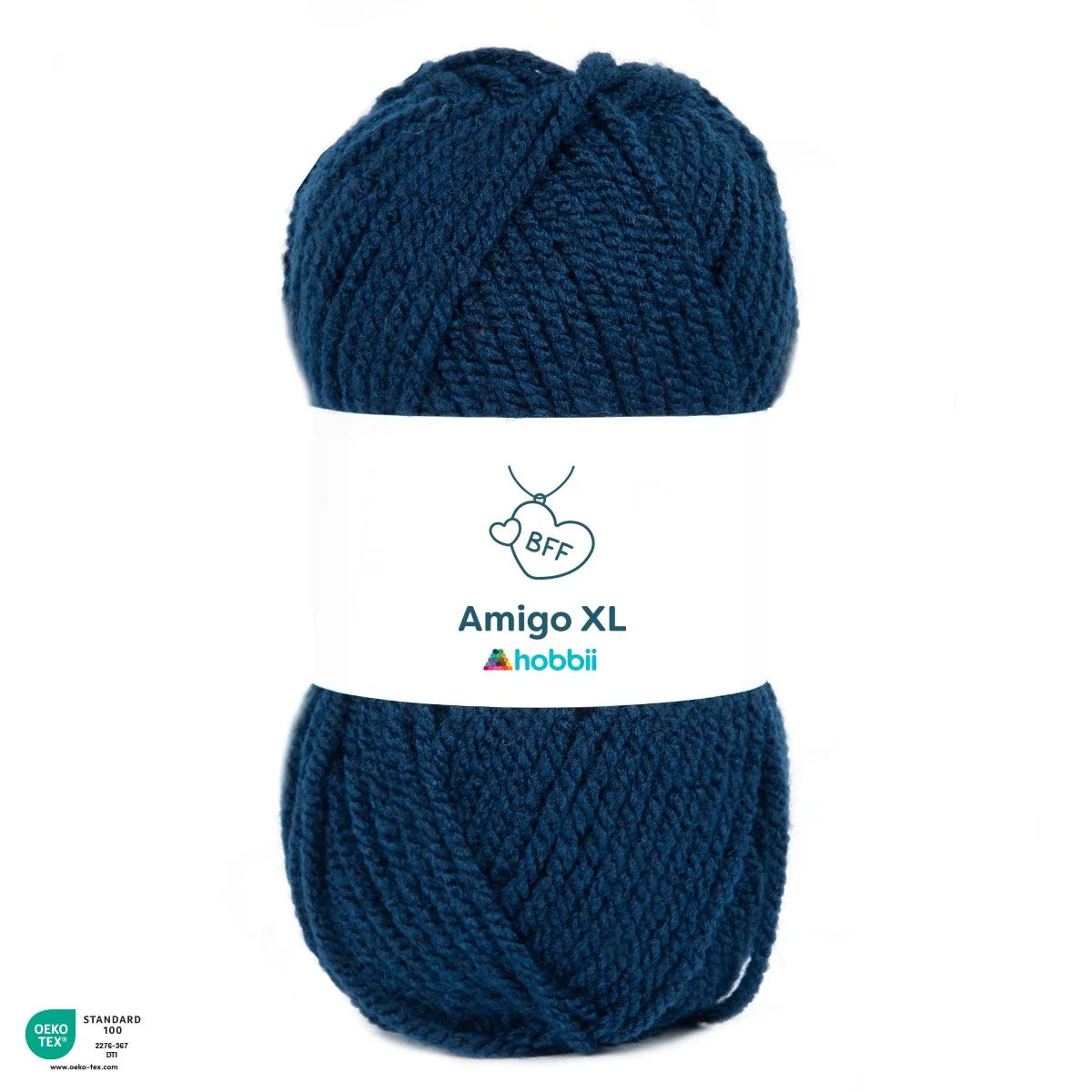Product image 26
