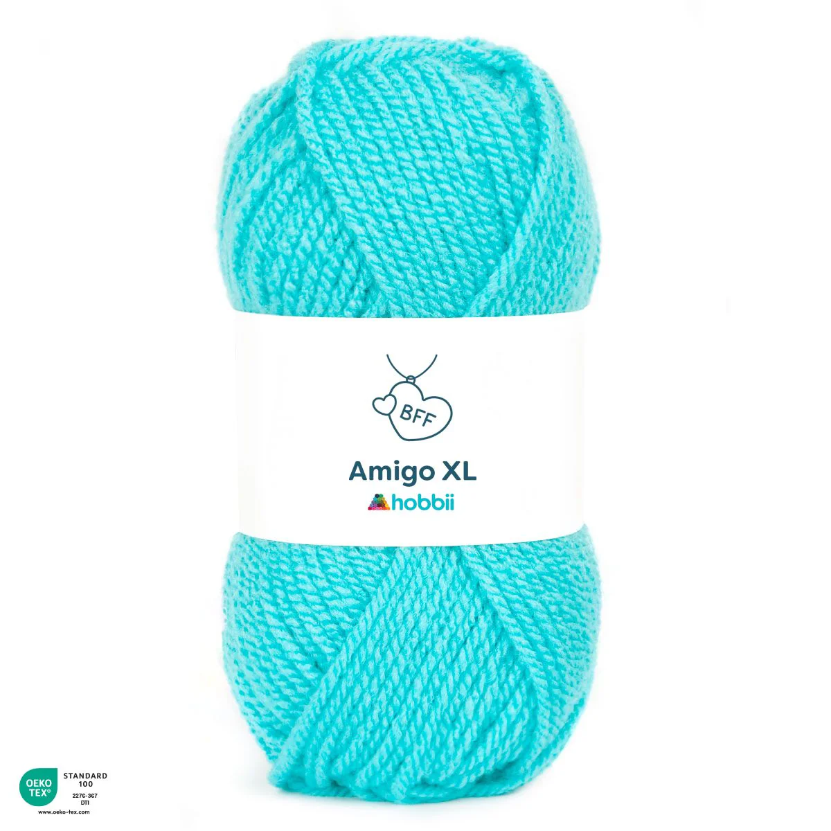 Product image 27