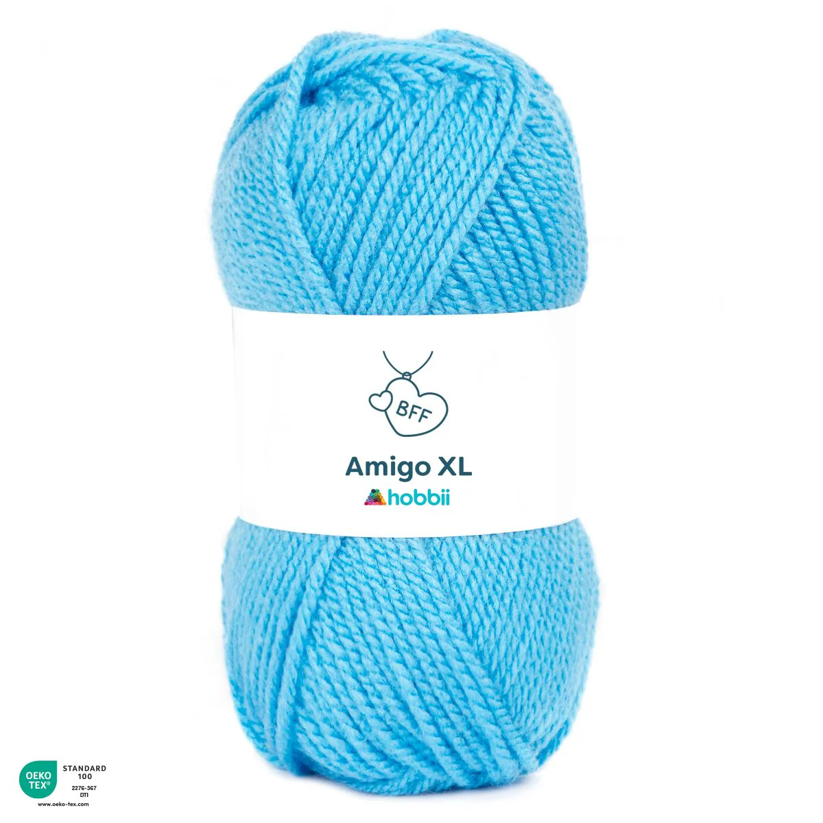 Product image 28
