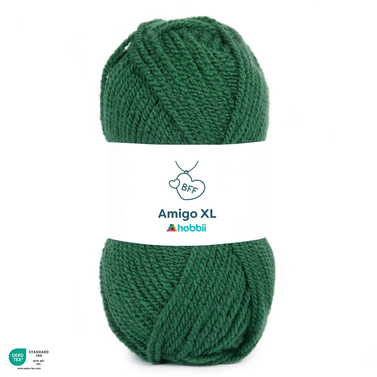 Product image 34