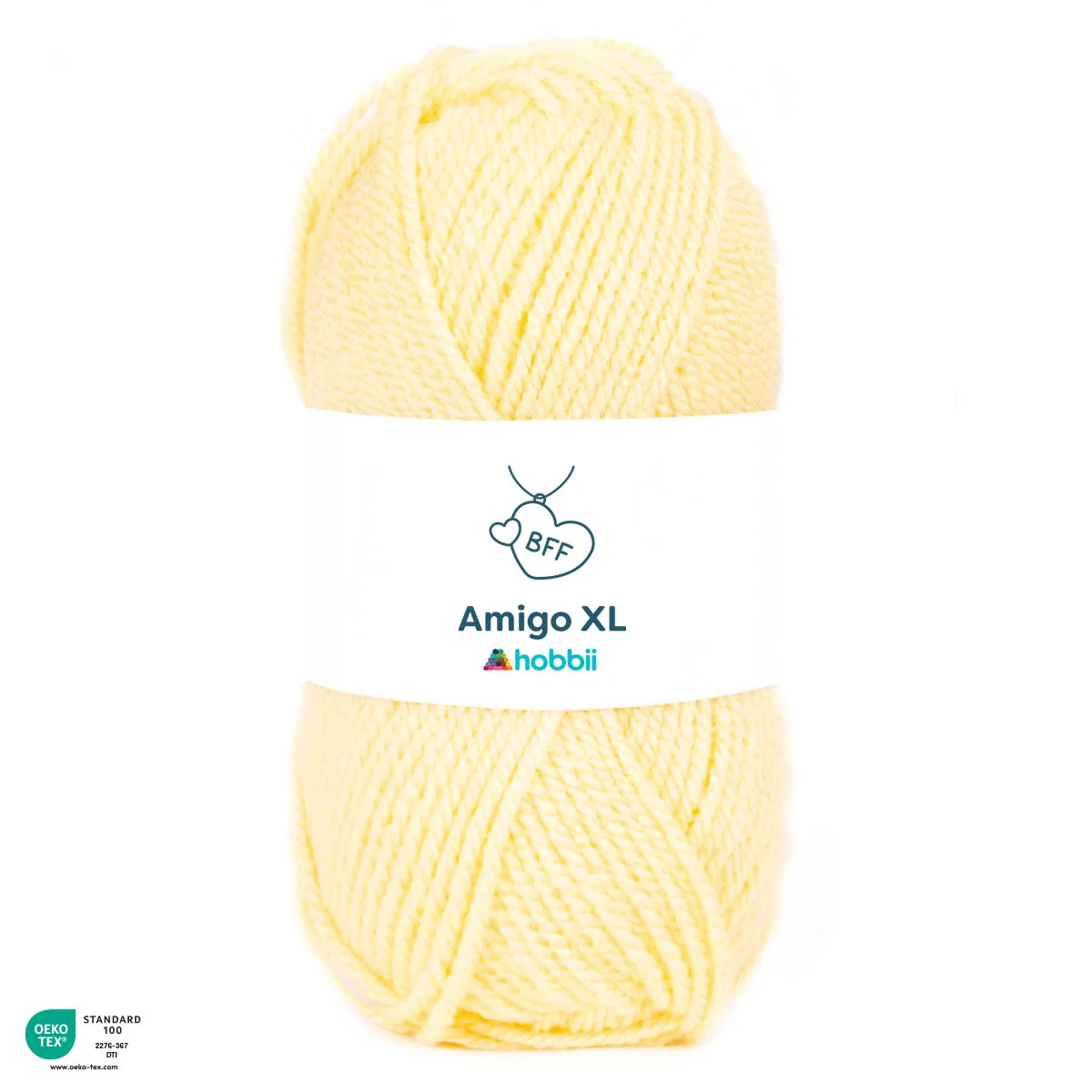 Product image 41