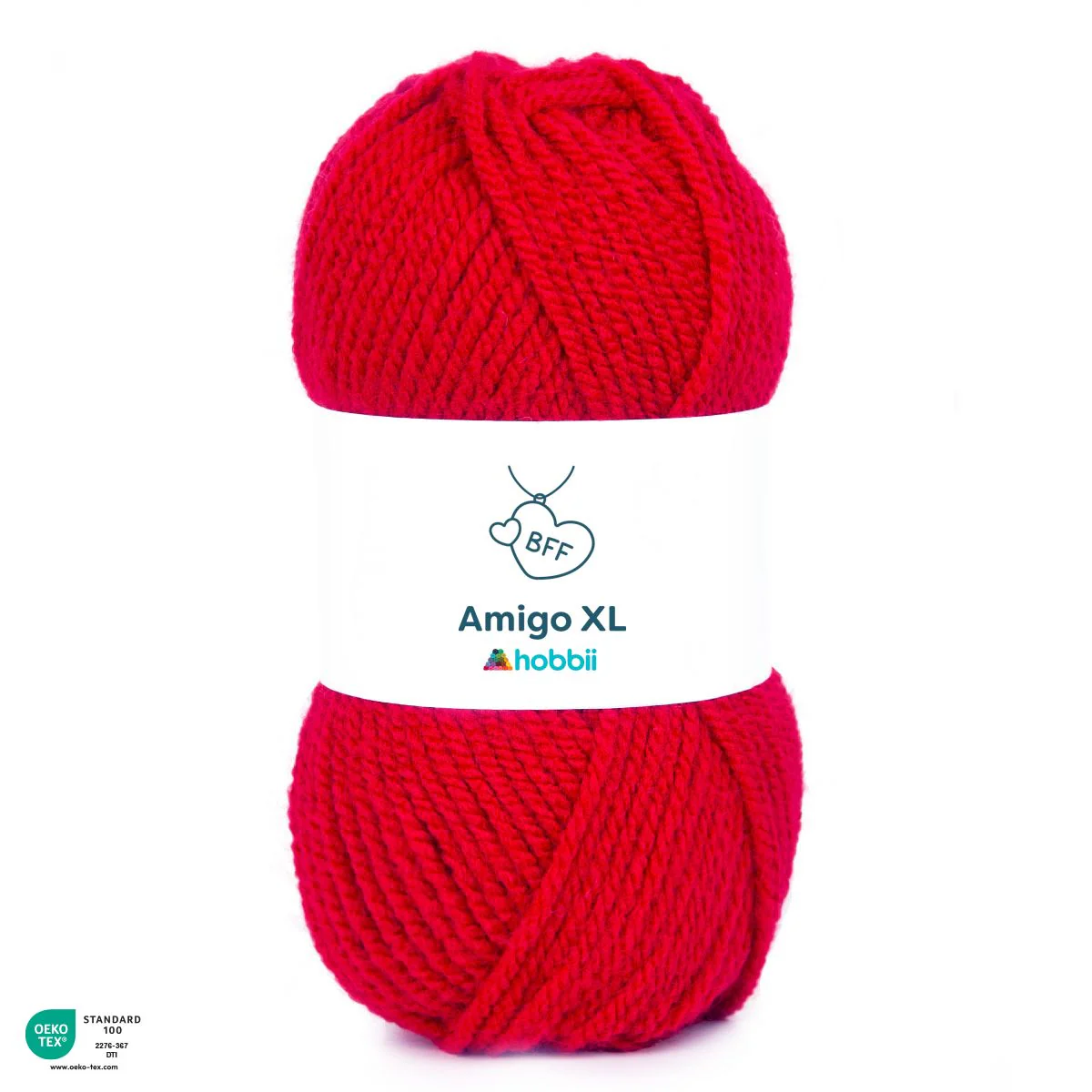 Product image 48