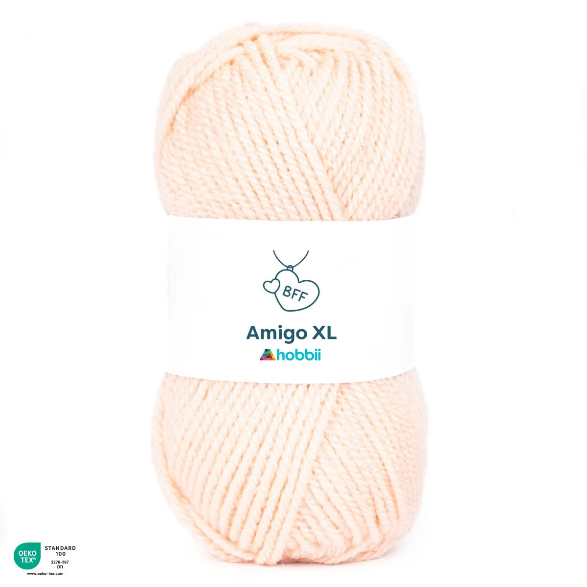 Product image 52
